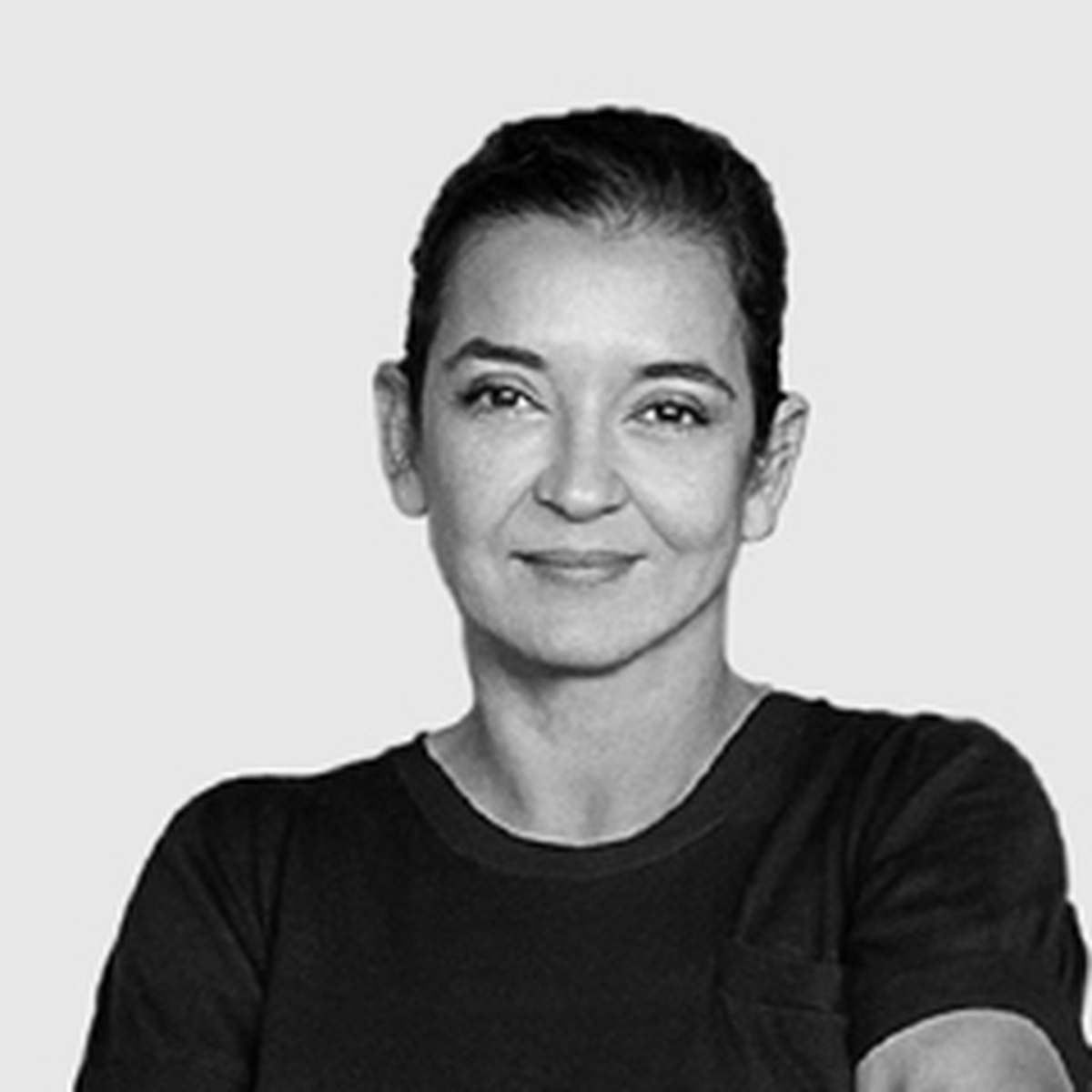 Elisa Gargan, Stefano Giovannoni, Donne Designer, Friuli Venezia Giulia, Mudefri, Museo, Design