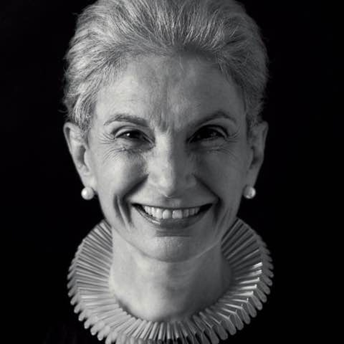 Lella Vignelli, Gino Valle, Donne Designer, Friuli Venezia Giulia, Mudefri, Museo, Design