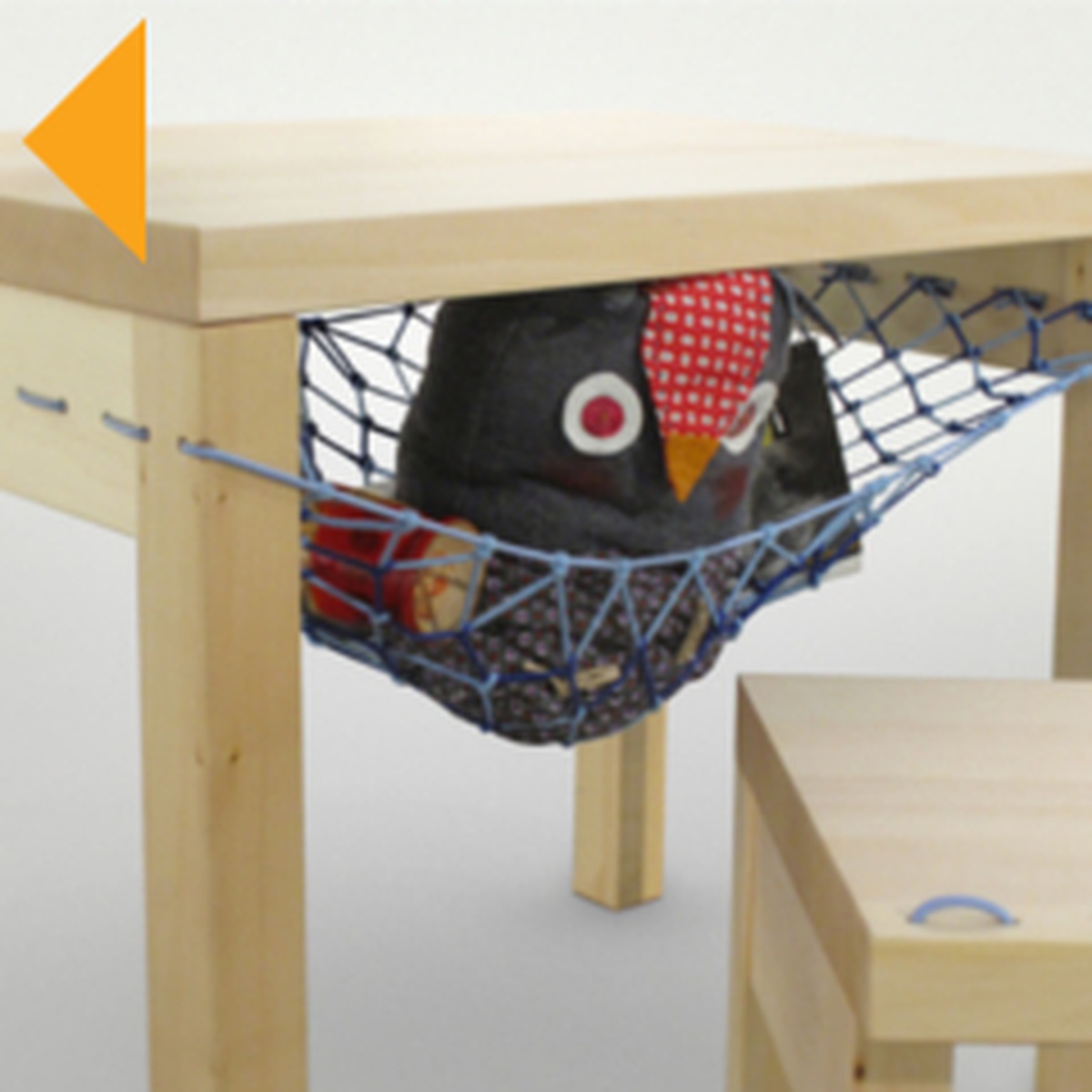 banchi, sedie, aiuti umanitari, Hispaniola-Design per Solidarietà, “l'amaca”, Filippo Protasoni