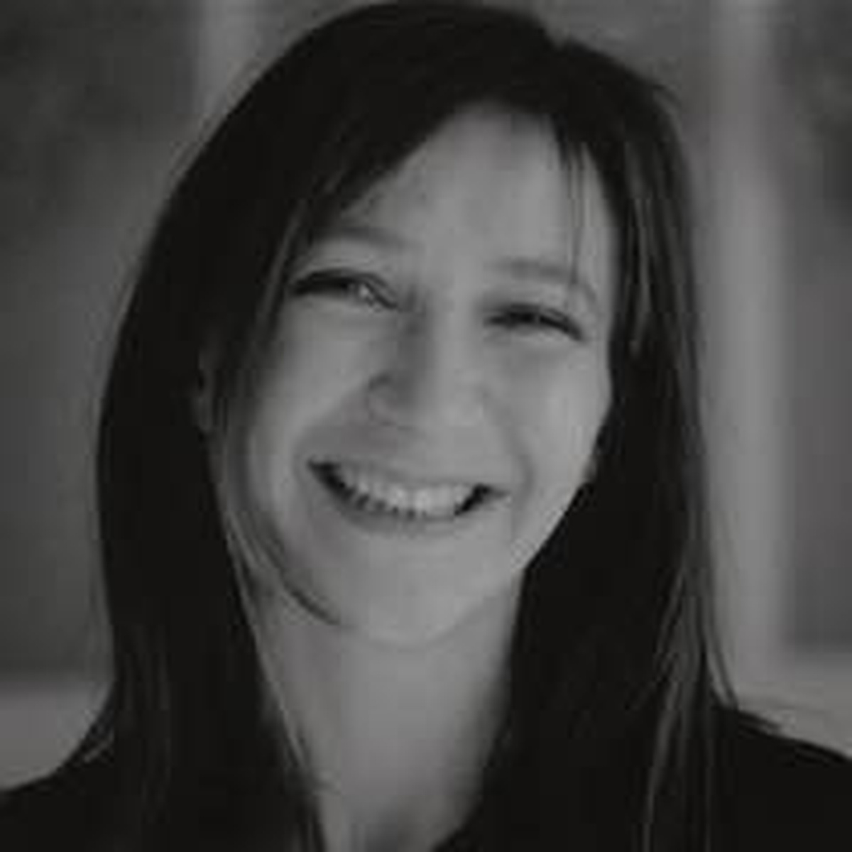 Marina Cons, Donne Designer, Friuli Venezia Giulia, Mudefri, Museo, Design