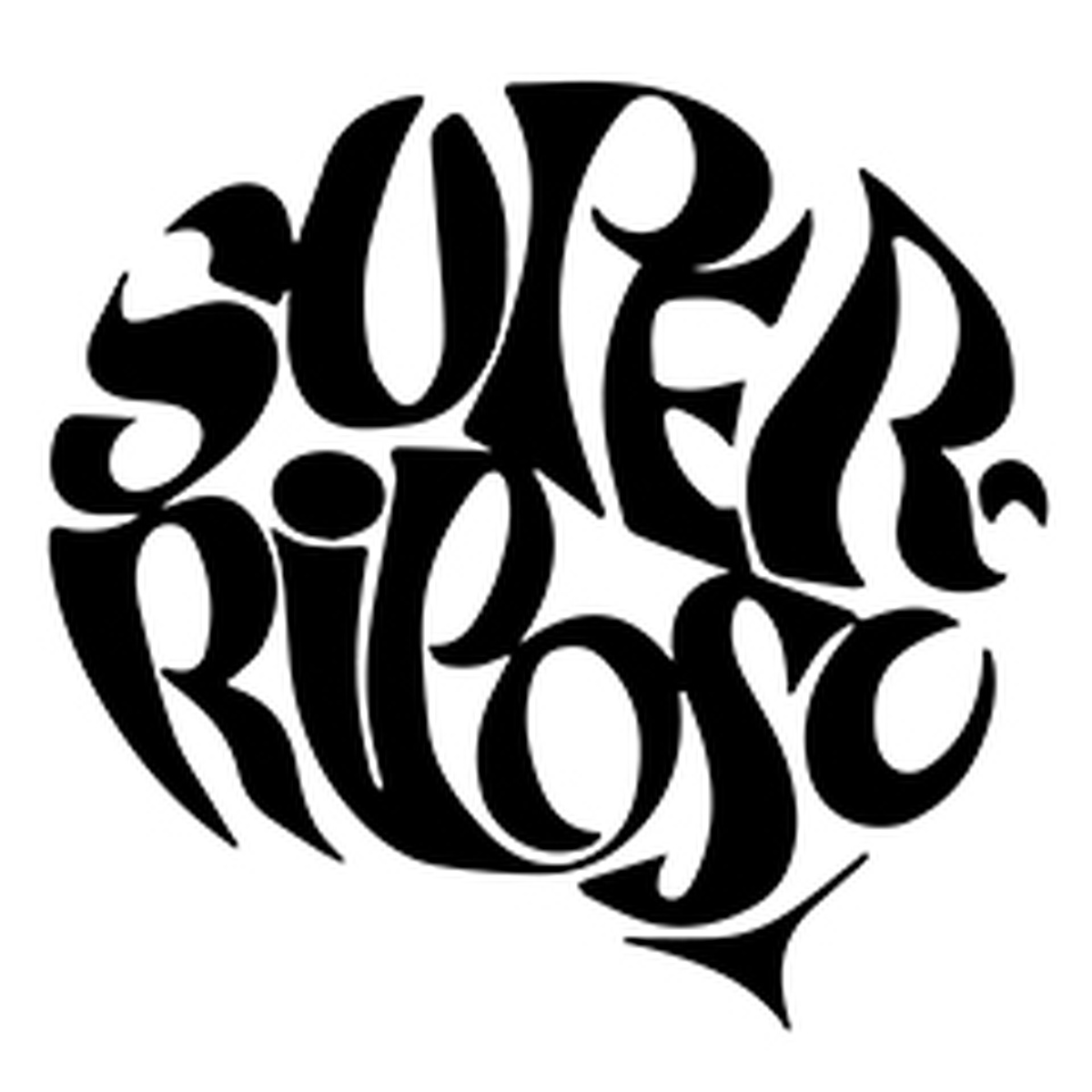 1961-1975 Storia design Grafica divano Onda  ispirazione Milton Glaser