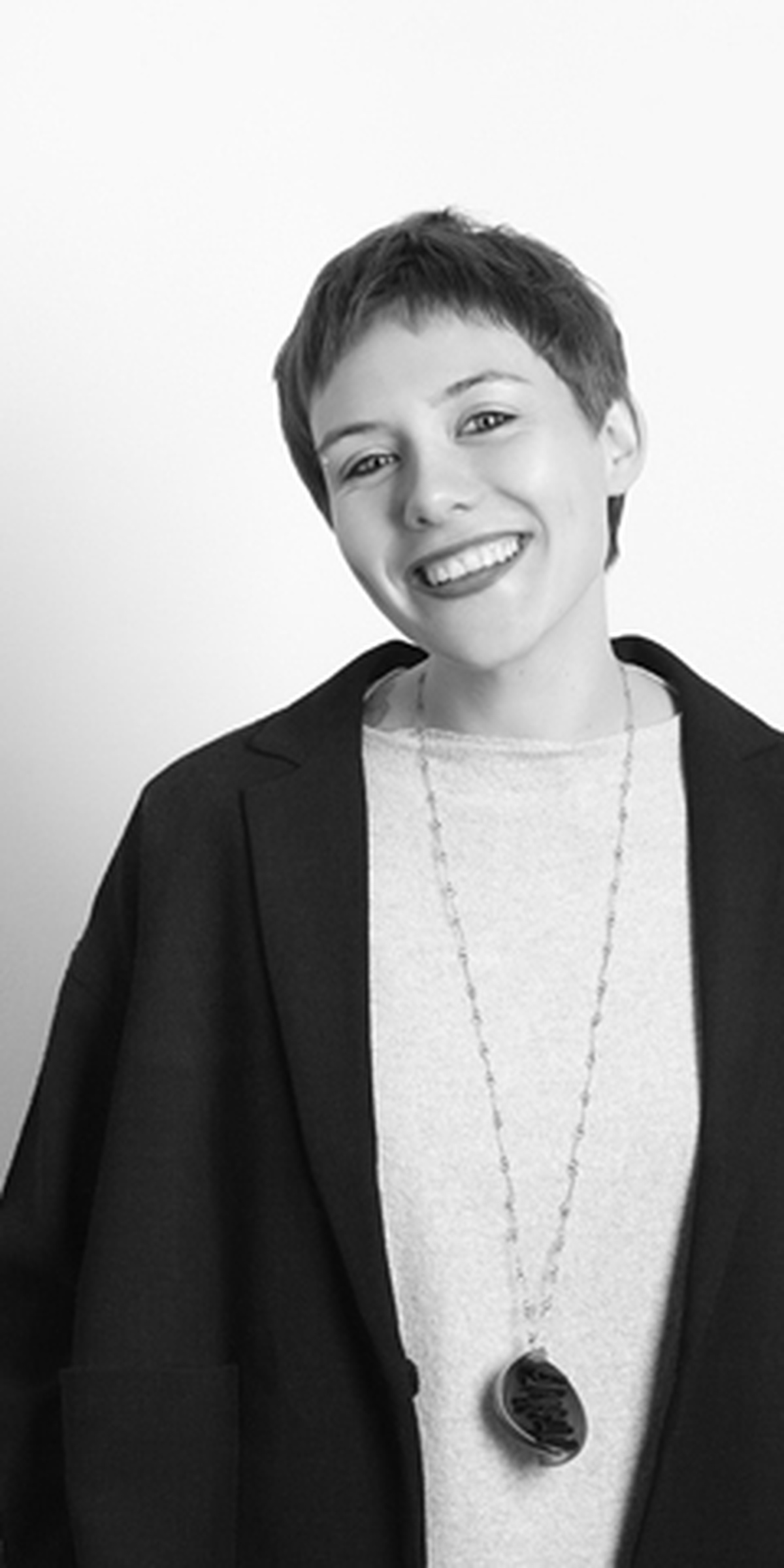 Lodovica Fusco, Donne Designer, Friuli Venezia Giulia, Mudefri, Museo, Design