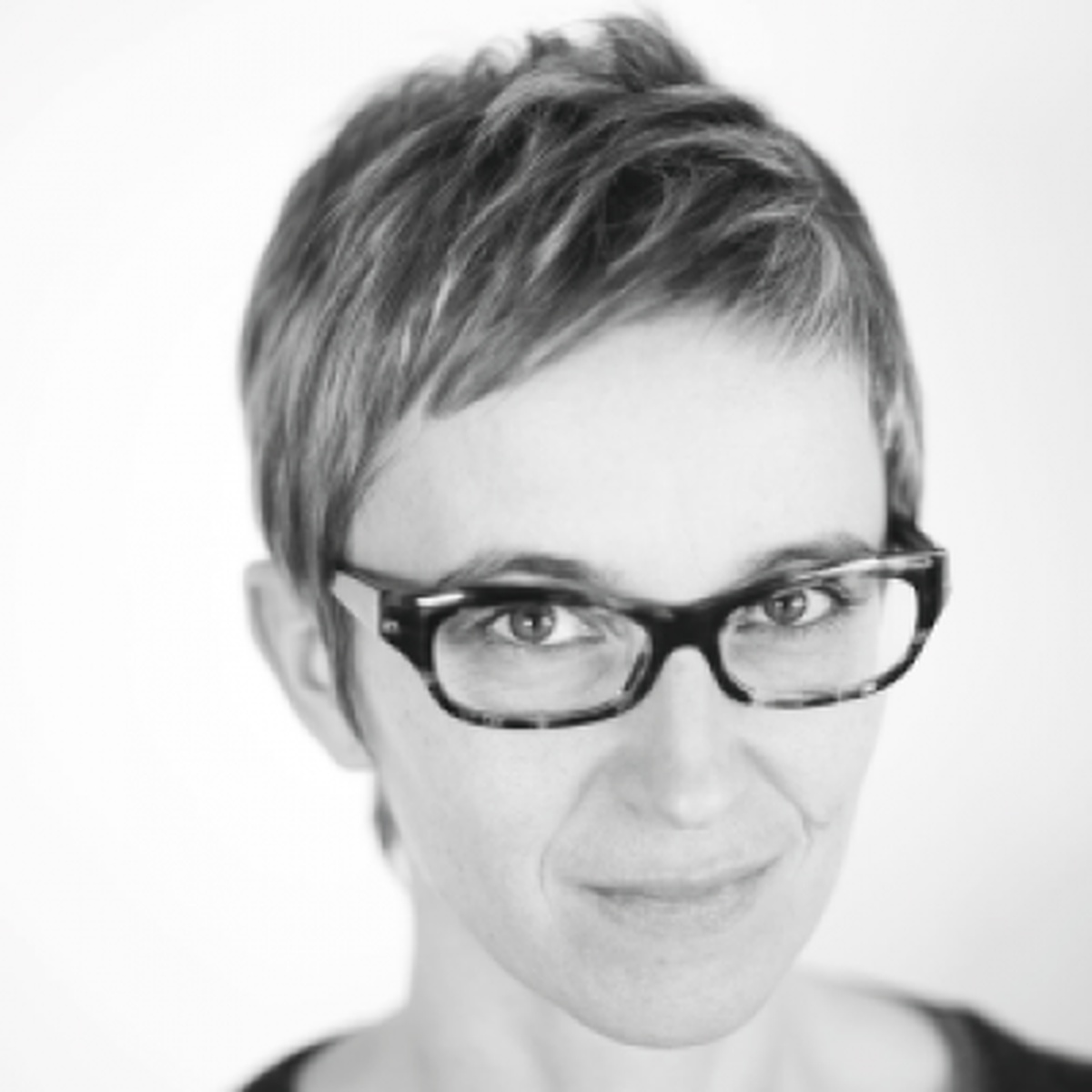 Monica Graffeo, Donne Designer, Friuli Venezia Giulia, Mudefri, Museo, Design