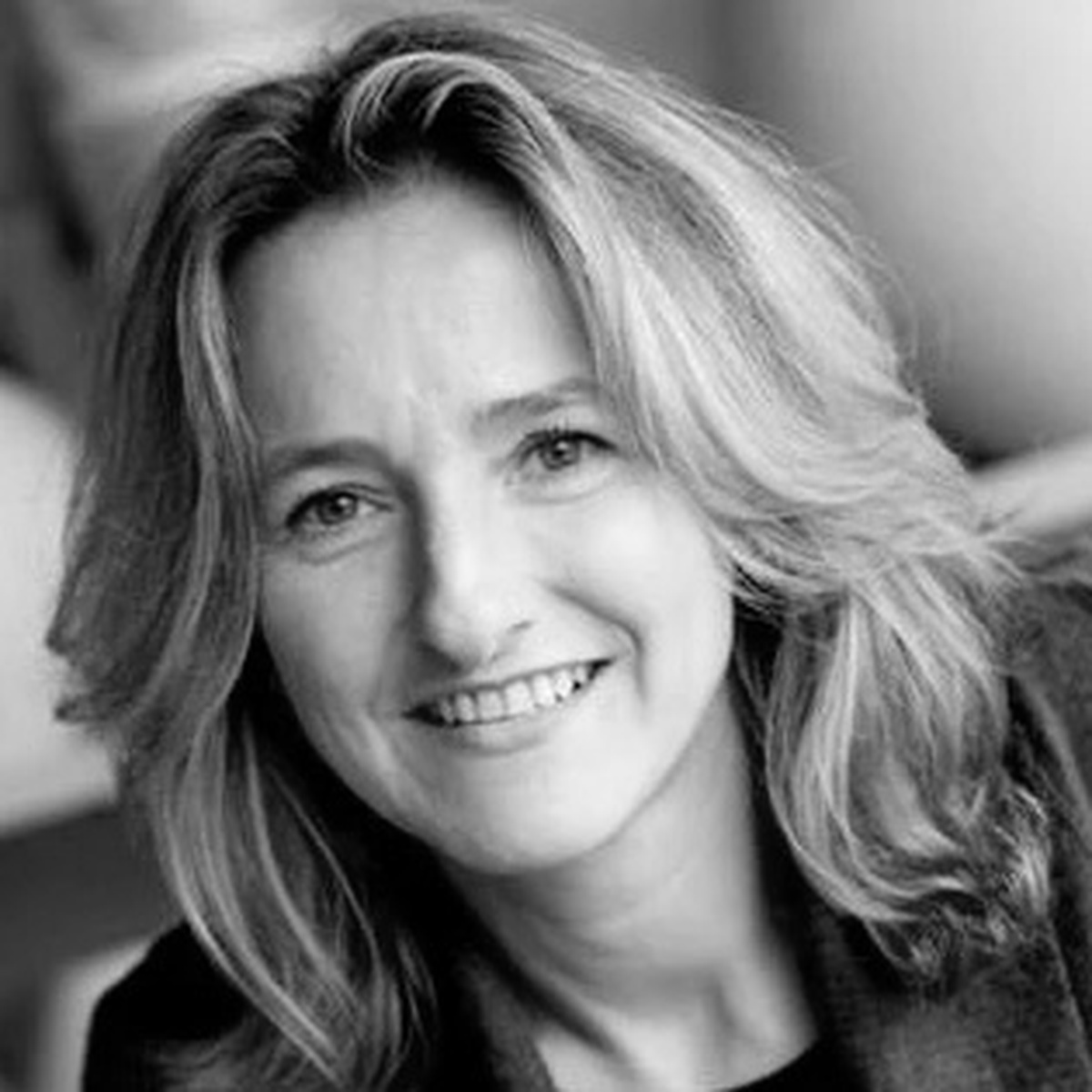 Paola Paronetto, Donne Designer, Friuli Venezia Giulia, Mudefri, Museo, Design