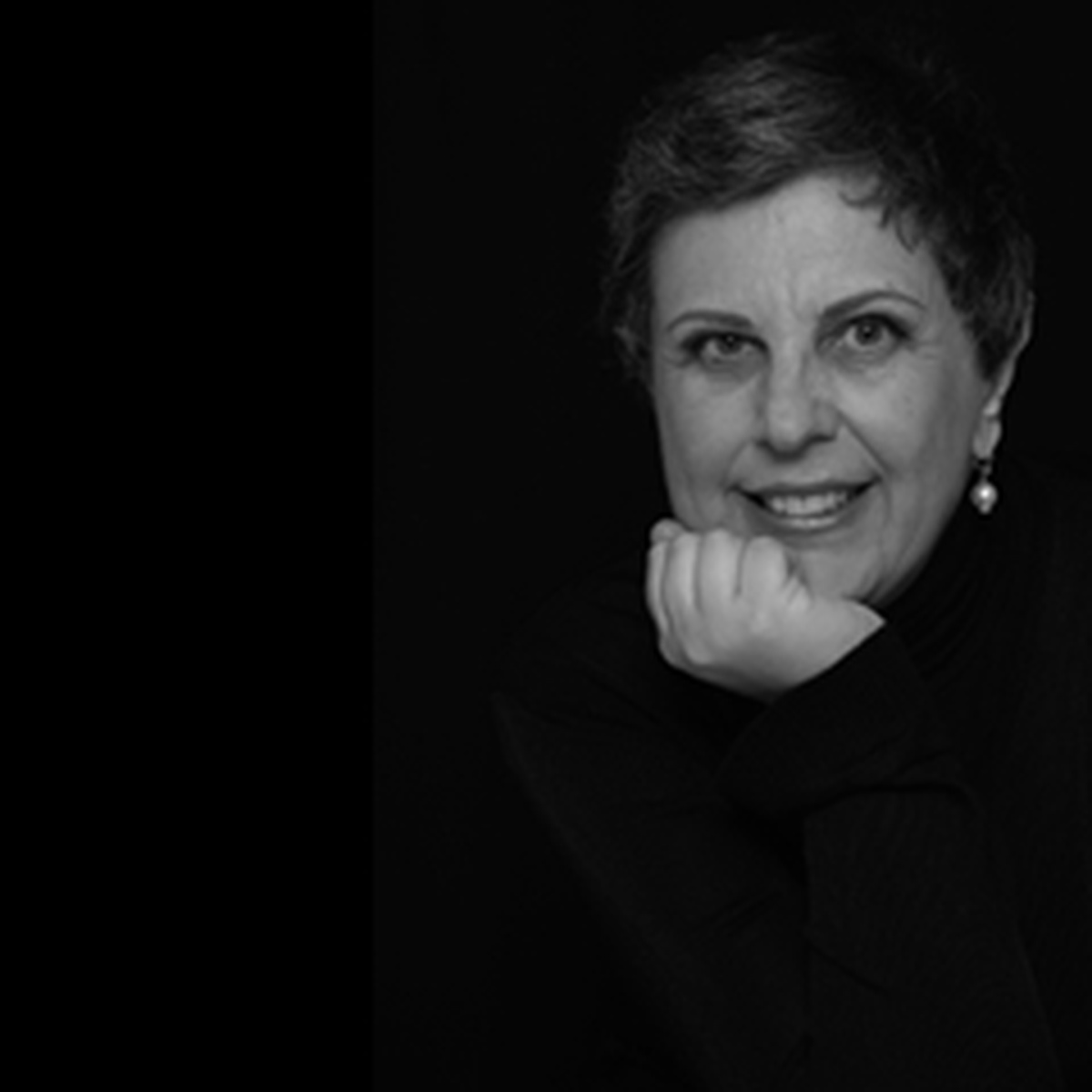 Anna Aurora Lombardi, Donne Designer, Friuli Venezia Giulia, Mudefri, Museo, Design