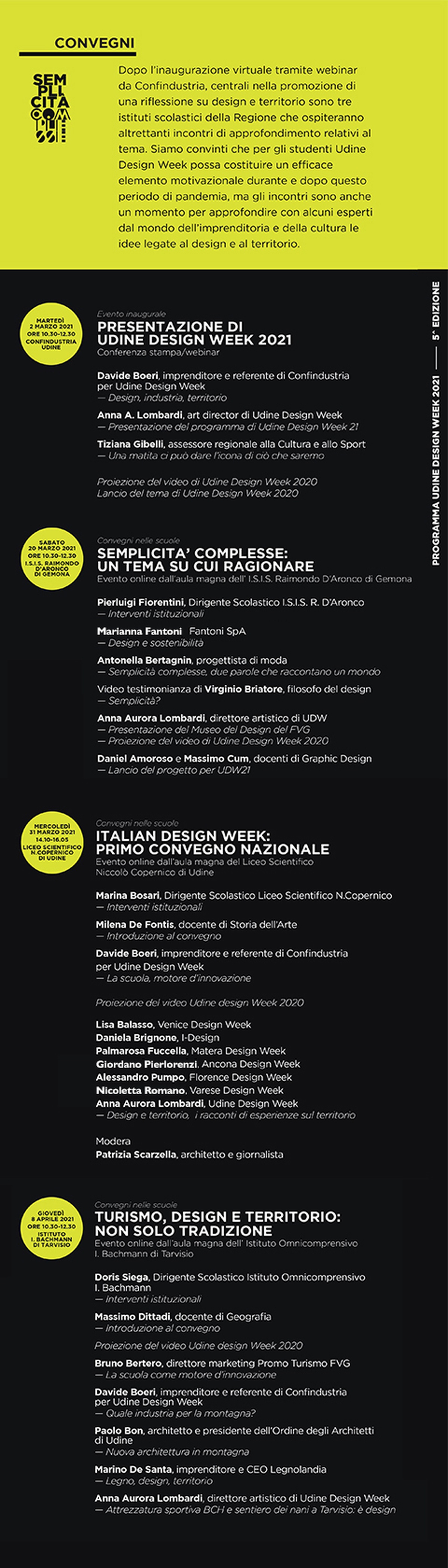 programma-udine -design -week-21