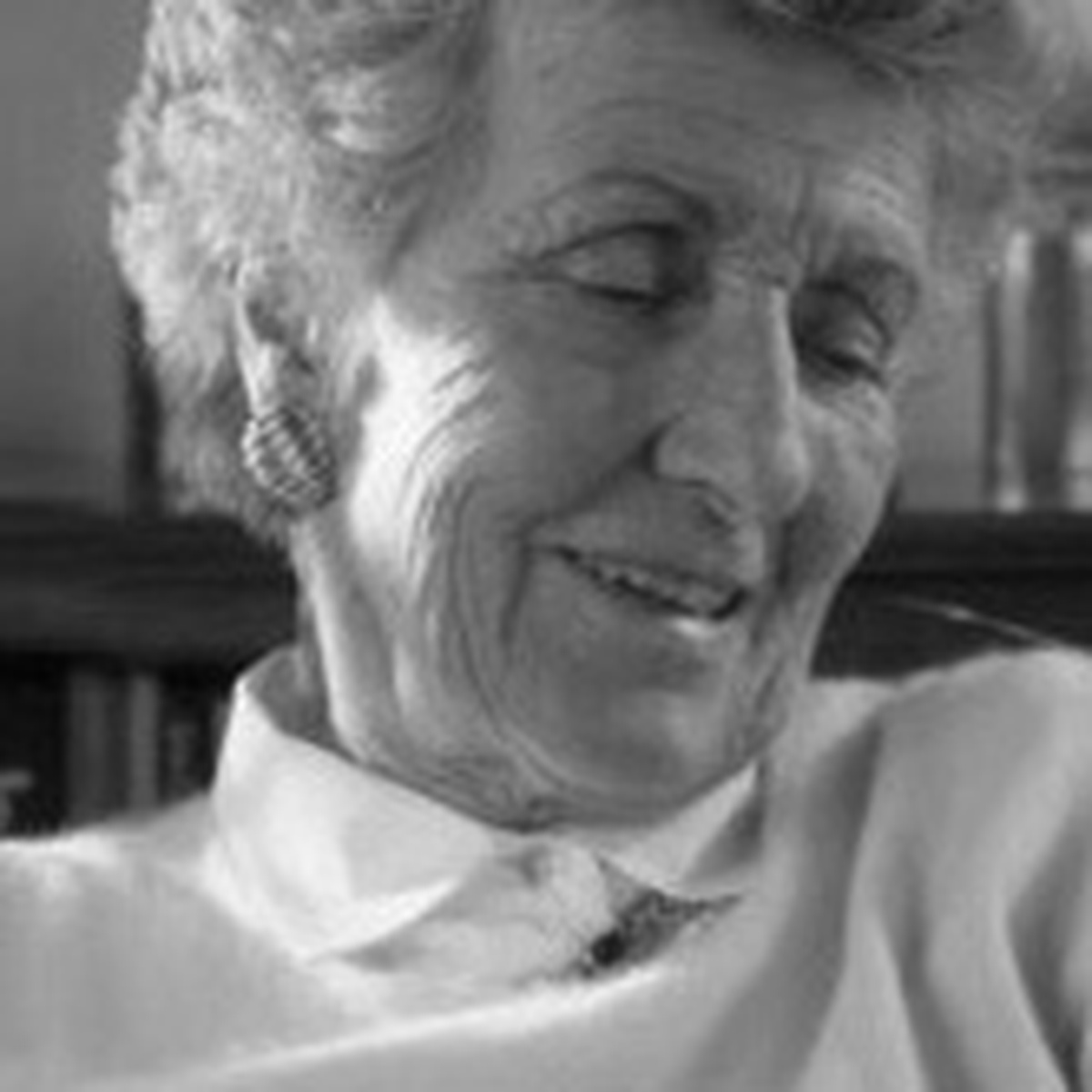Gertrud Muller Patriarca, Trudi, Donne Designer, Friuli Venezia Giulia, Mudefri, Museo, Design