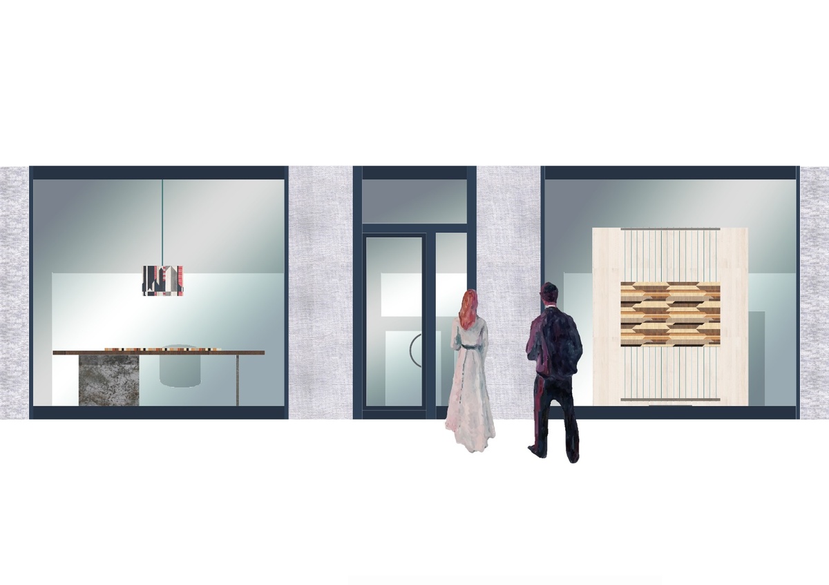udw_premio_progetto_barison
