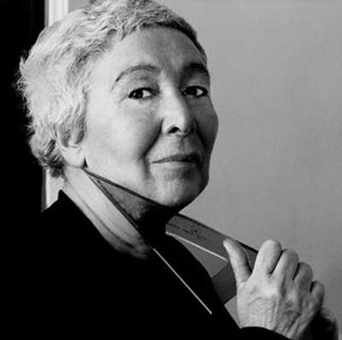 Gae Aulenti, Donne Designer, Friuli Venezia Giulia, Mudefri, Museo, Design