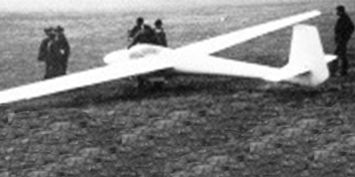 monoplano Piper PA-29 Papoose, materiali sintetici, fibra di vetro, Piper, 1959, FVG