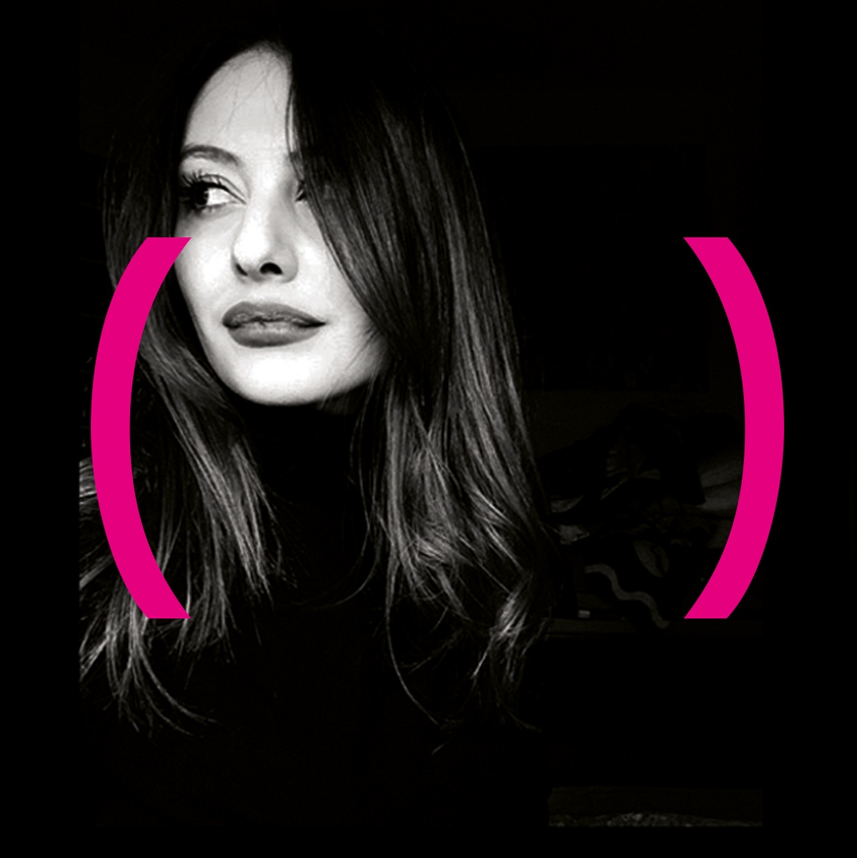 udw_alice_genova_premio