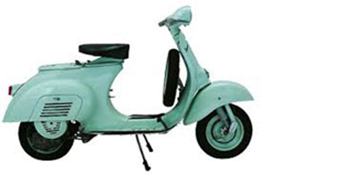 Udine Design Week, Vespa, Malignani, Udine