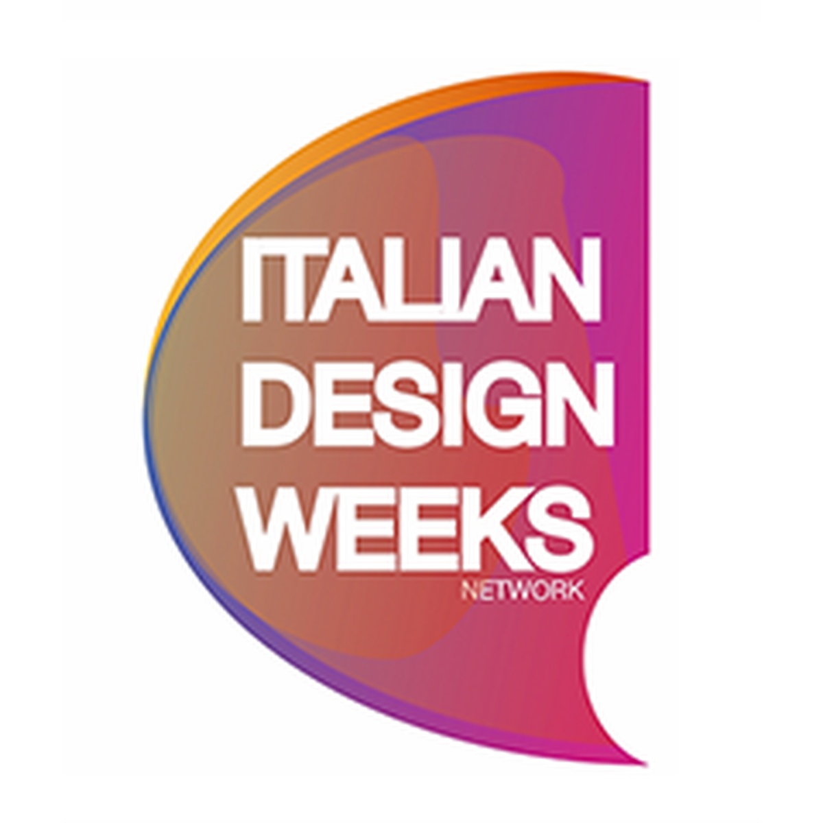 Udine-design-week-2021