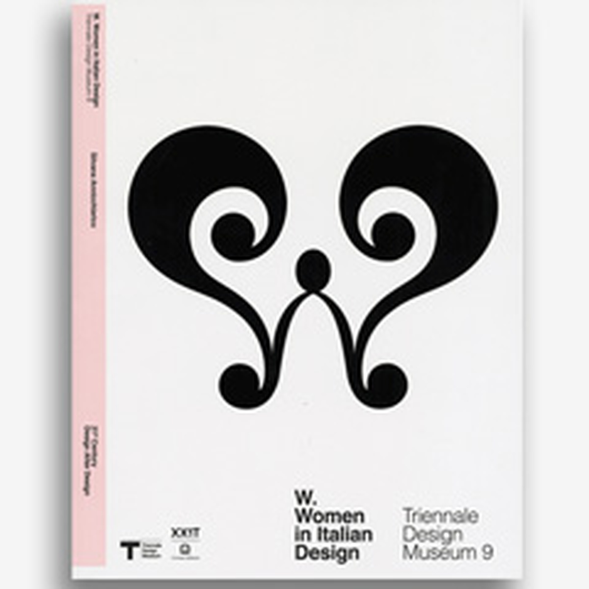 Triennale di Milano, Women in Italian Design (2016-2017), Donne Designer in Friuli Venezia Giulia