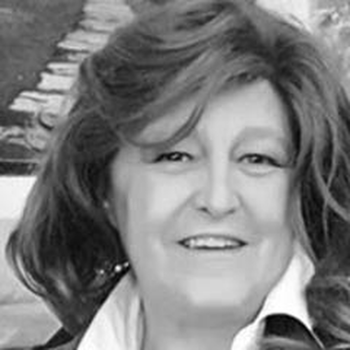 Barbara Fornasir, Donne Designer, Friuli Venezia Giulia, Mudefri, Museo, Design