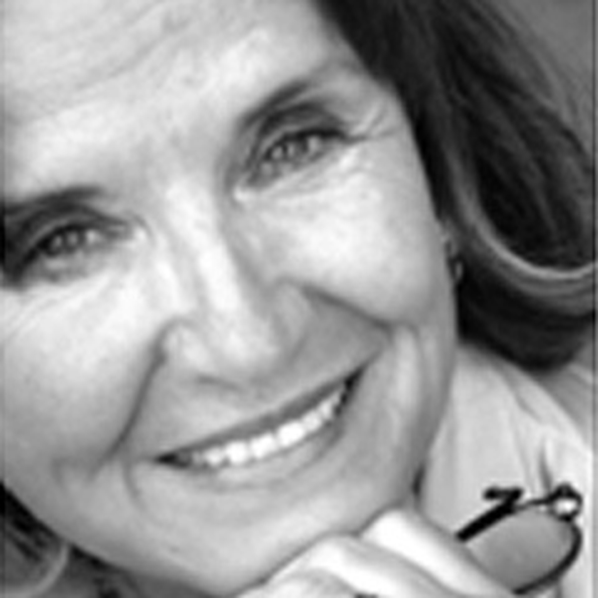 Emanuela Marassi, Donne Designer, Friuli Venezia Giulia, Mudefri, Museo, Design