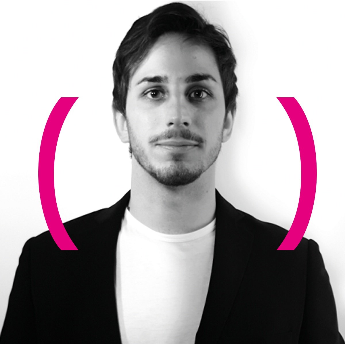 udw_stefano_tonon_premio