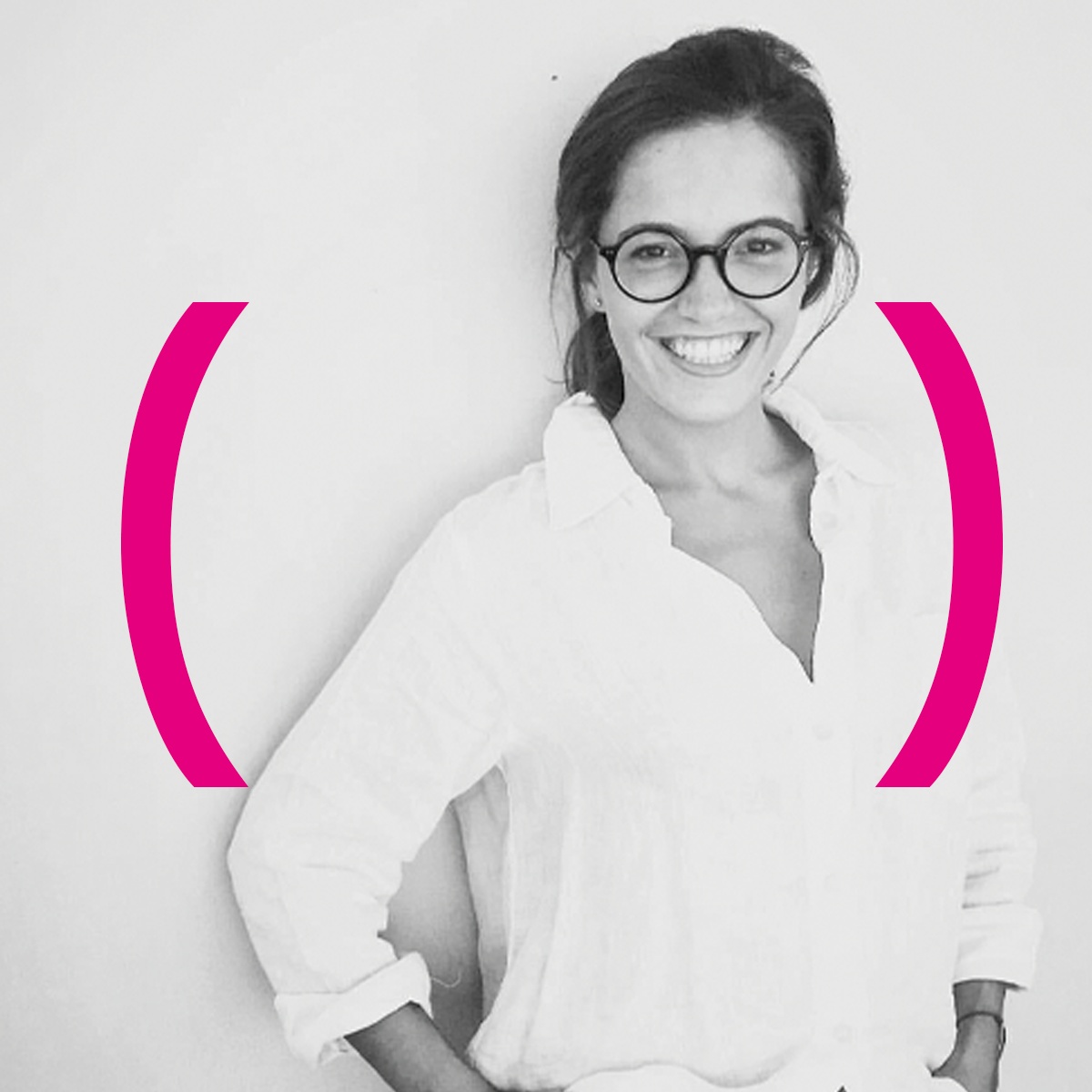udw_paola_marpillero_premio