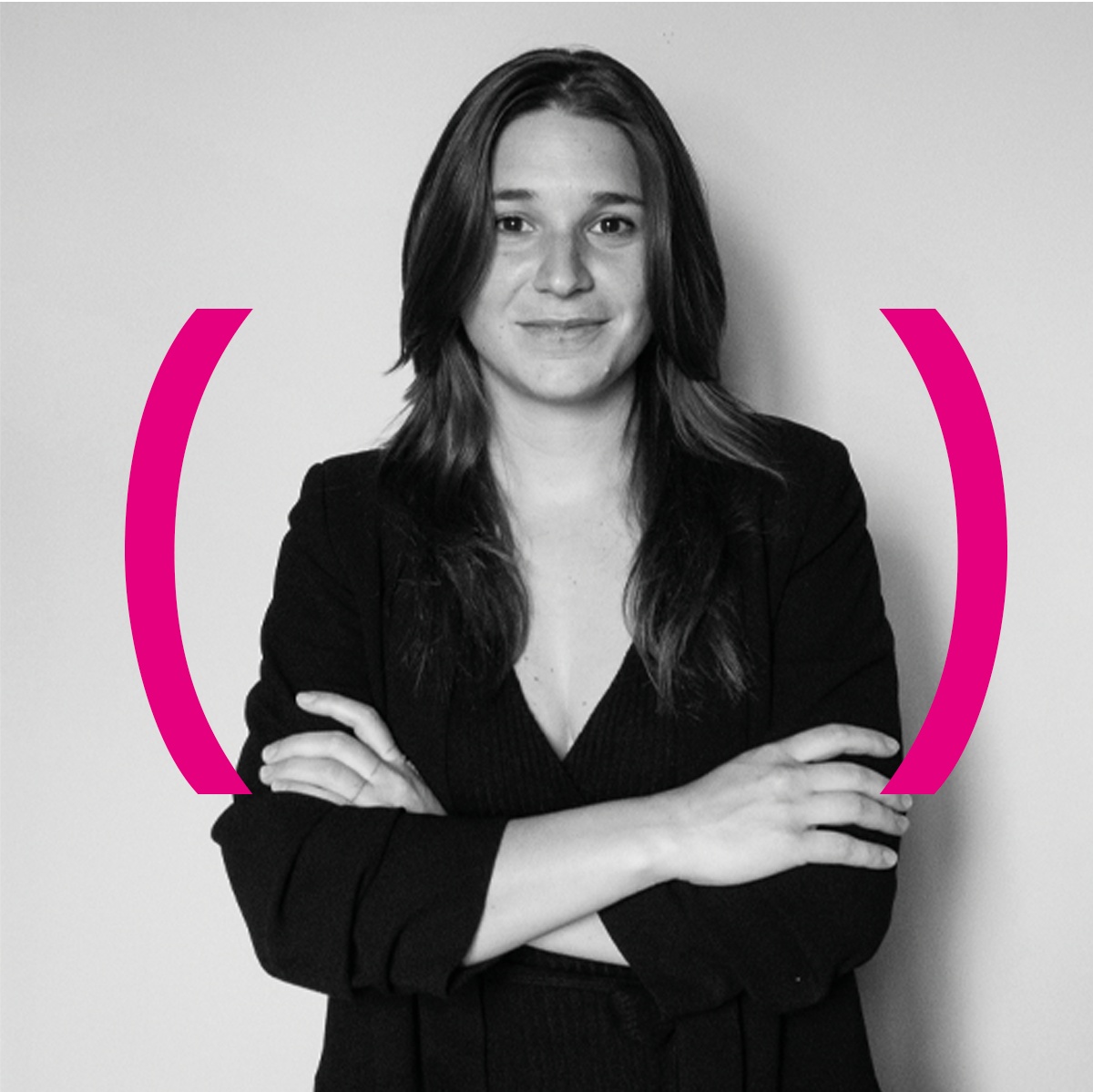 udw_elena_angeli_premio