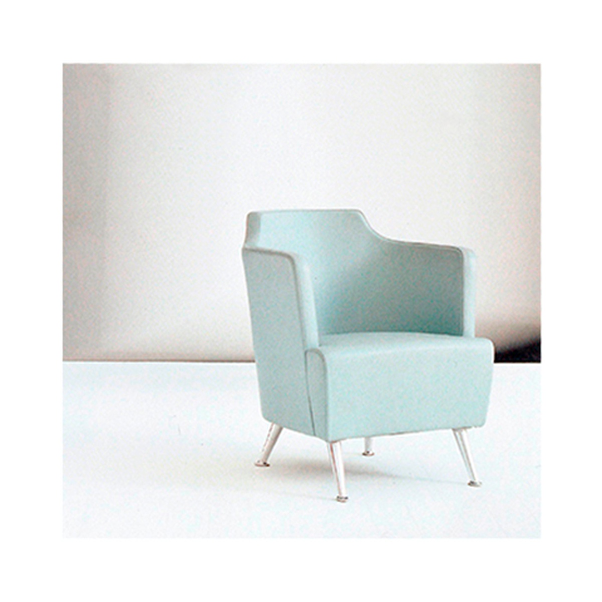 Storia Design Moroso, Jules, Enrico Franzolini, 1996