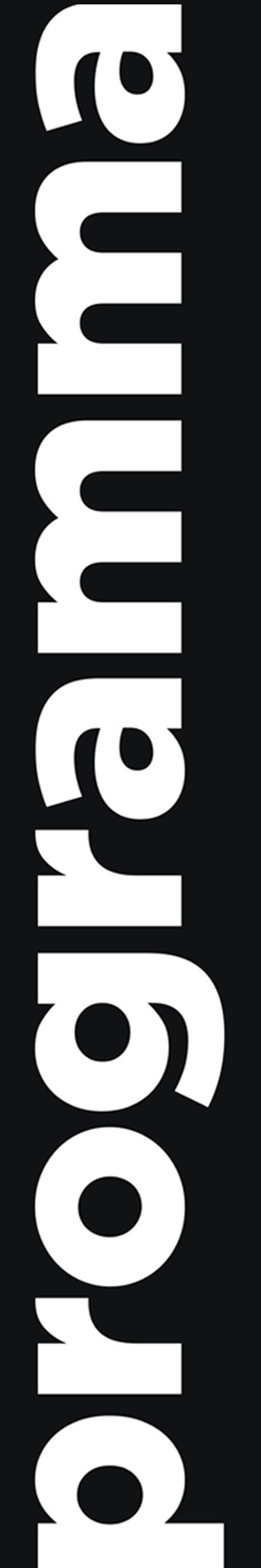 programma-udine -design -week-21