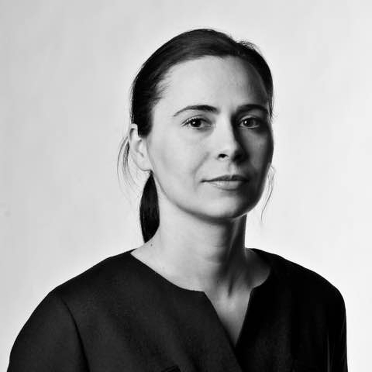 Cristina Celestino, Donne Designer, Friuli Venezia Giulia, Mudefri, Museo, Design