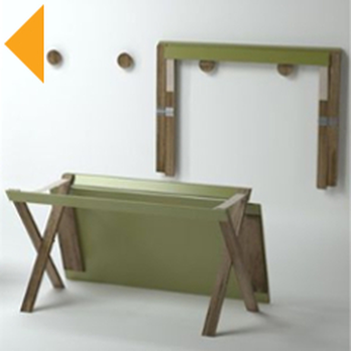 sedie, banchi, Hispaniola-Design per Solidarietà, “Scuola X”, Complementi d’arredo, Elisabeth Vidal, Huub Ubbens