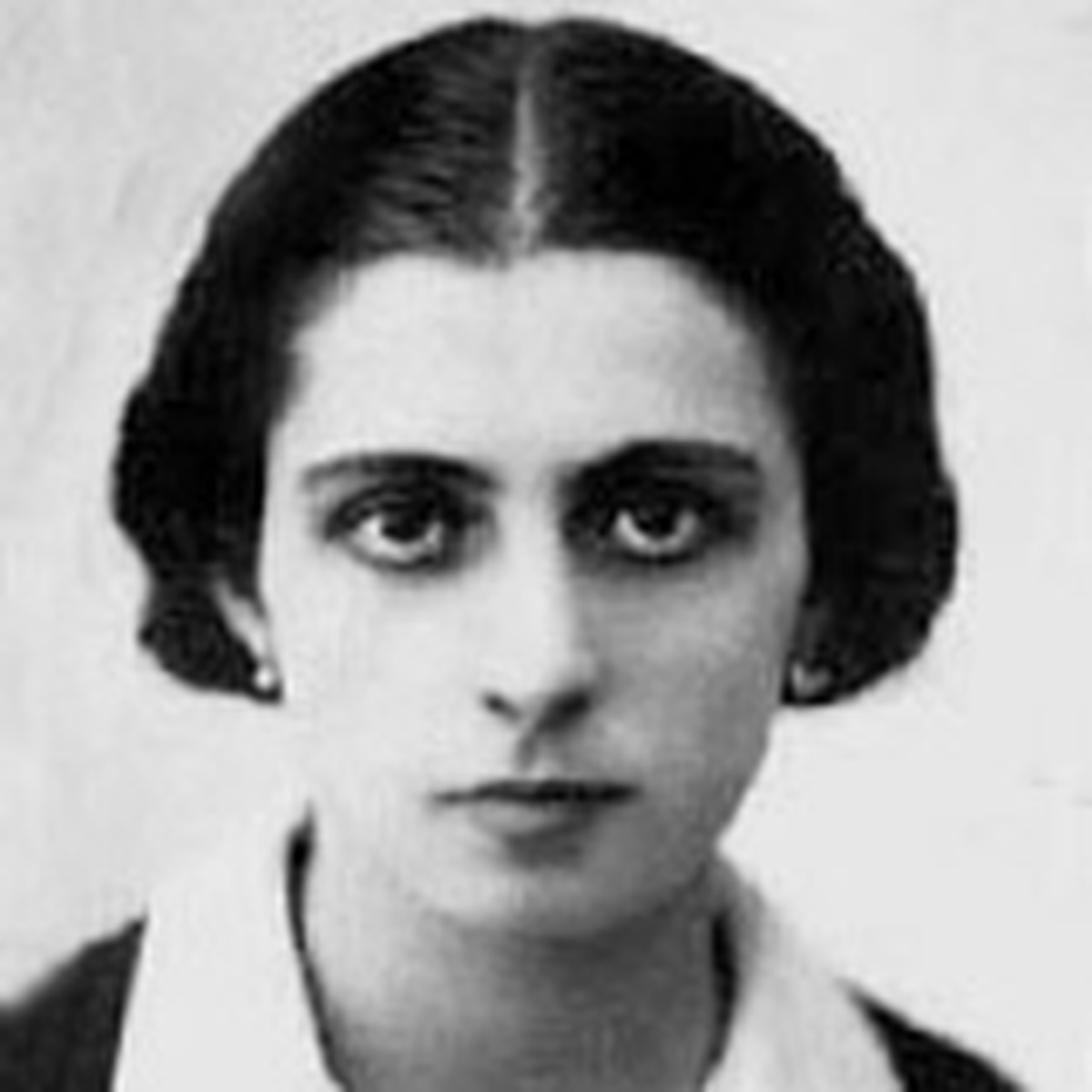 Neera Gatti, Donne Designer, Friuli Venezia Giulia, Mudefri, Museo, Design