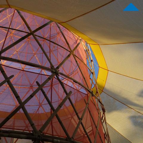 Arturo-Vittori_Architecture-and-Vision_Warka-Water__10__WW_480x480_F