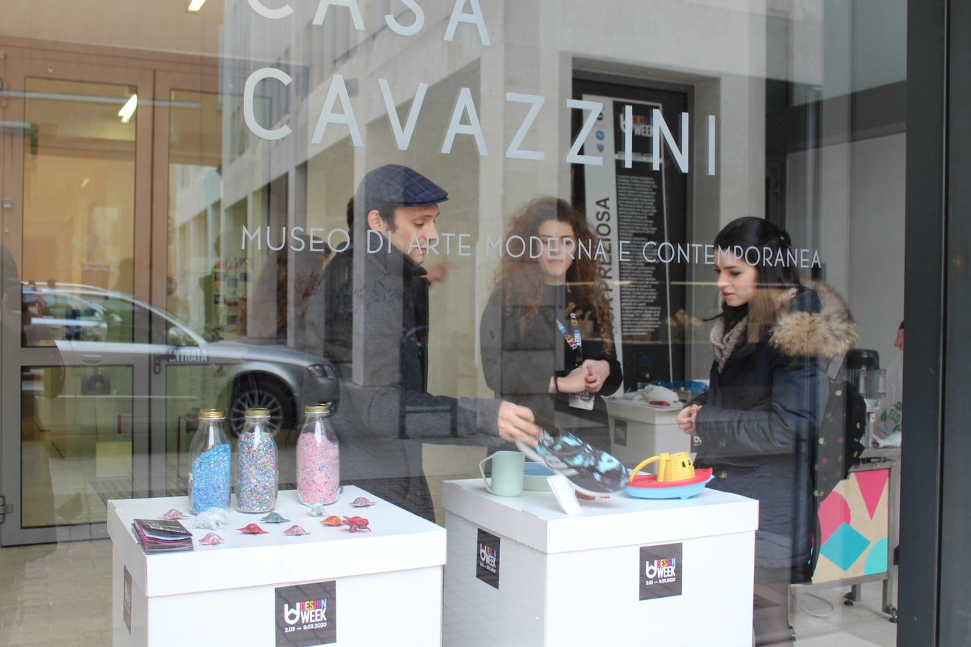 Casa_Cavazzini_-_plastica_preziosa
