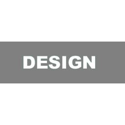 DESIGN_T4IL8c4