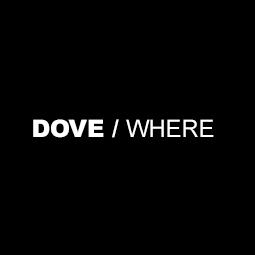 DOVE_NERO