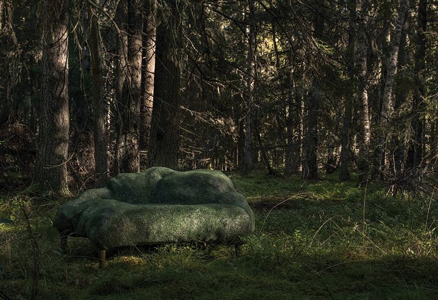 Design-By-Nature-furniture-collection-by-Front-and-Moroso-5