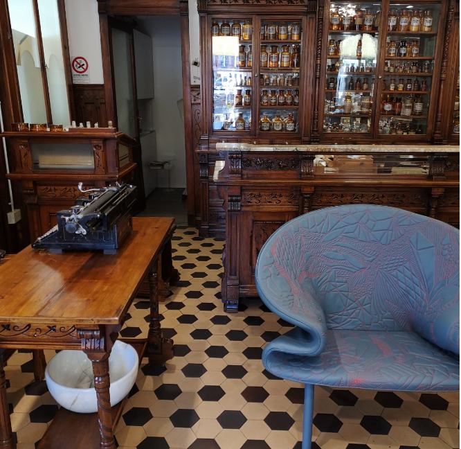 Farmacia_Coklutta-Moroso