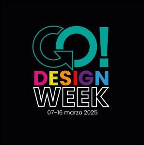 GoDW-logo_fondo_nero_cm5x5_F3s4qPP