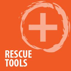 MuDeFri_D4H_-_logo___03_rescue_tools_ico_240x240