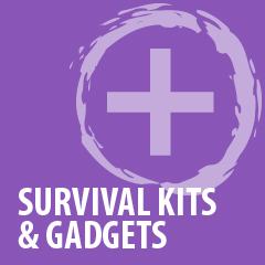 MuDeFri_D4H_-_logo___04_survival_kits_ico_240x240_DKQ3PKk