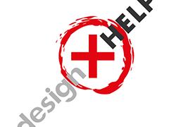 IL DESIGN CHE AIUTA