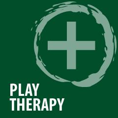 MuDeFri_logo_07_play_therapy_ico240x240