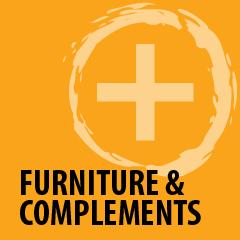 MuDeFri_logo_08_furniture_ico240x240_ylH4jzl