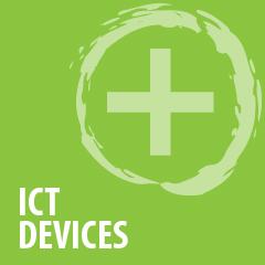 MuDeFri_logo_09_ict_ico240x240_e3SMHE7