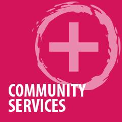 MuDeFri_logo_10_community_ico240x240