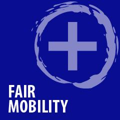 MuDeFri_logo_11_fair_mobility_ico240x240_y2e2ELI