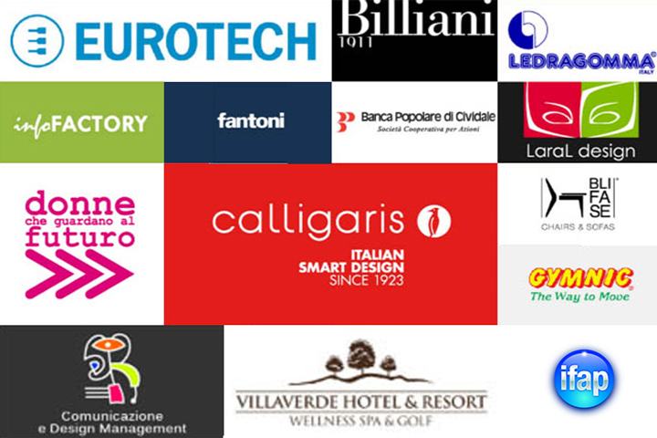 NUOVA_corretta_pagina_sponsor_crowdfunding