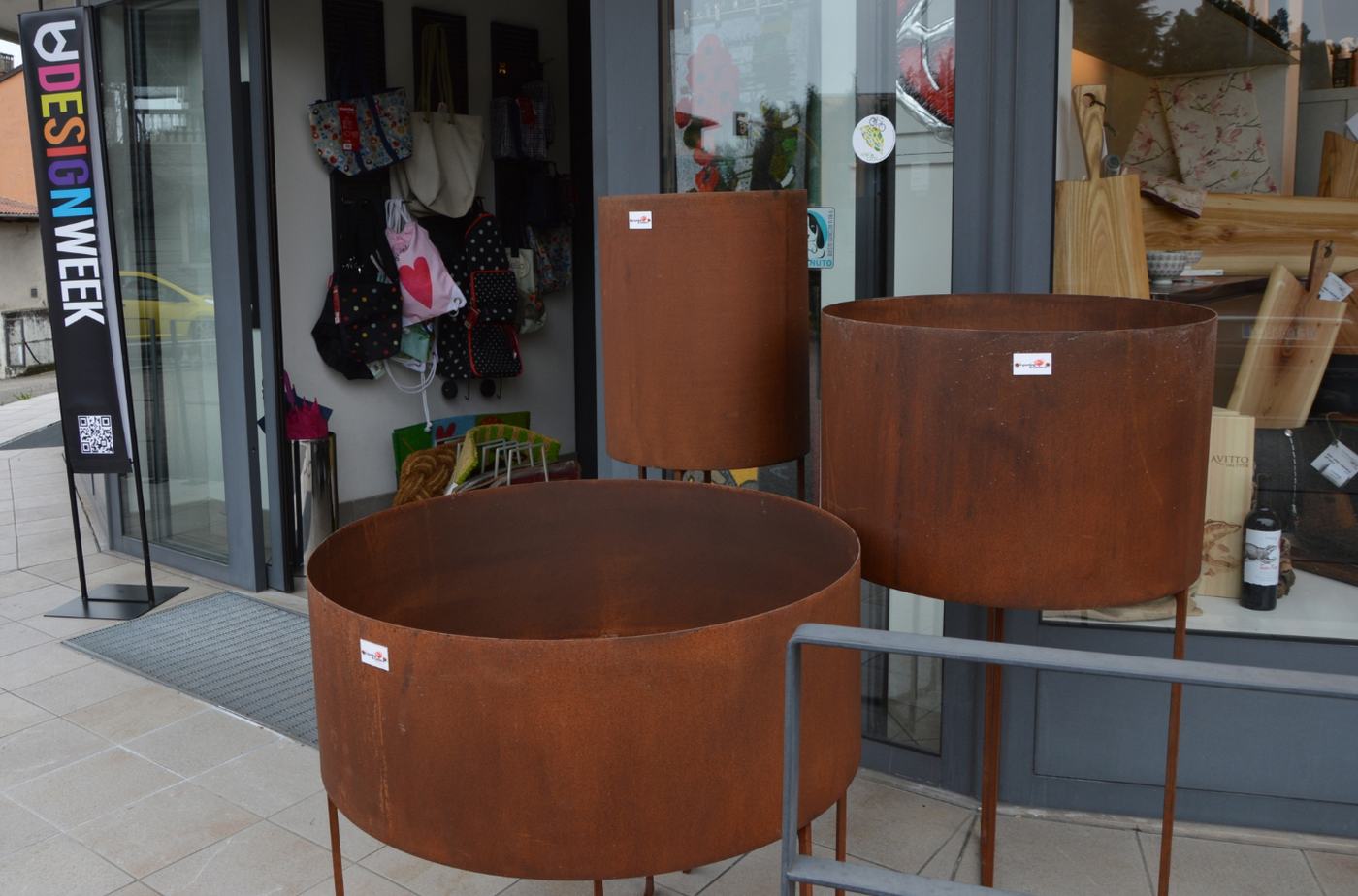 Noi_passioni_domestiche-giardino_di_corten