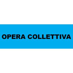 OPERA_COLLETTIVA_nf5xOf8