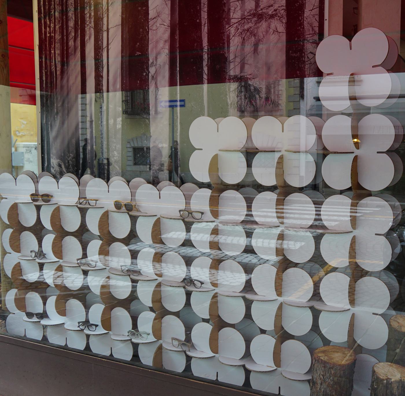 Ottica_Nova-Urban_design