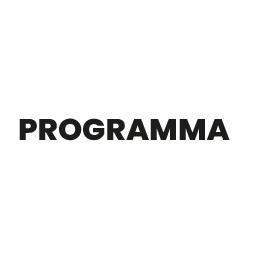 PROGRAMMA3