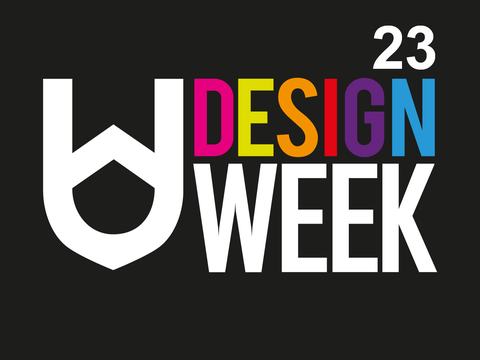 Udine Design Week 2023