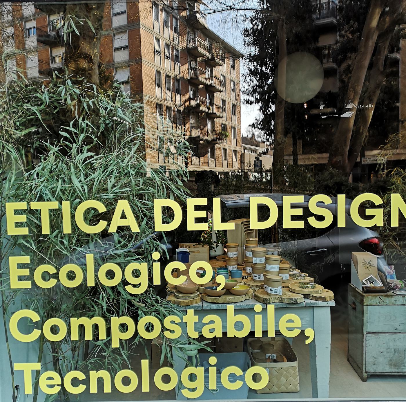Robe_di_casa